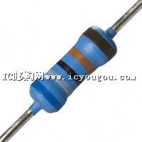 HVR2500006803FR500DƬ